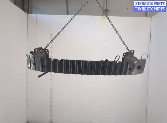 Сигнал (клаксон) FO2092417 на Ford Focus 2 2005-2008