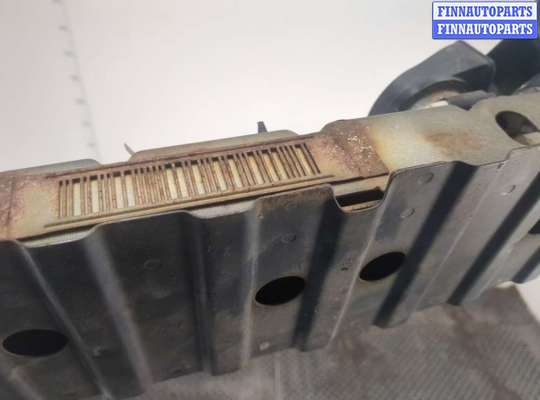 купить Сигнал (клаксон) на Ford Focus 2 2005-2008