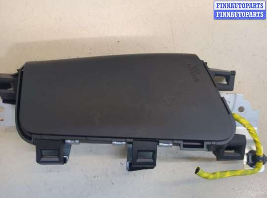 Купить Подушка безопасности боковая (в сиденье) на Mazda 3 (BP) 2019-2025 Подушка безопасности боковая (в сиденье) MZ639326 на Mazda 3 (BP) 2019-2025