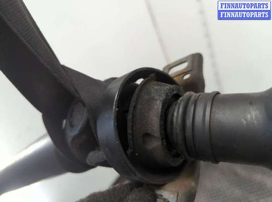 купить Муфта кардана на Mercedes C W203 2000-2008