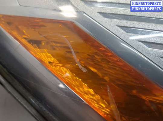 купить Фара (передняя) на Ford Kuga 2008-2012