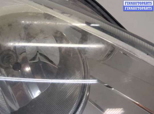 купить Фара (передняя) на Ford Kuga 2008-2012