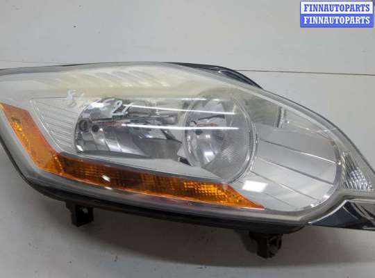 Фара (передняя) FO2200107 на Ford Kuga 2008-2012