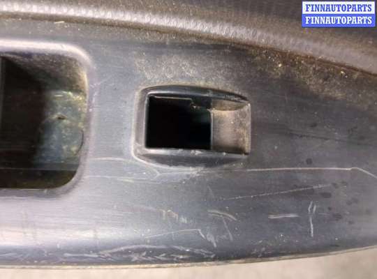 купить Динамик на Fiat Doblo 2009-2022