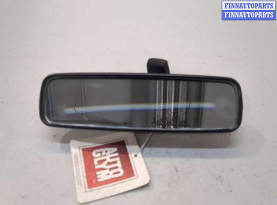купить Зеркало салона на Renault Megane 2 2002-2009