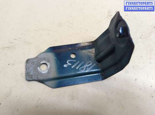 купить Кронштейн крыла на Volkswagen Atlas 2017-2025