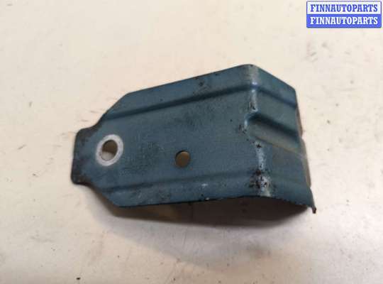 купить Кронштейн крыла на Volkswagen Atlas 2017-2025