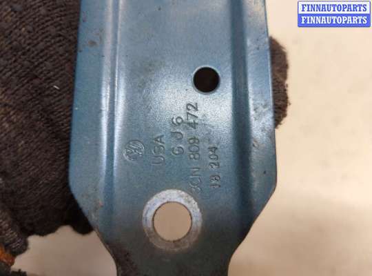 купить Кронштейн крыла на Volkswagen Atlas 2017-2025