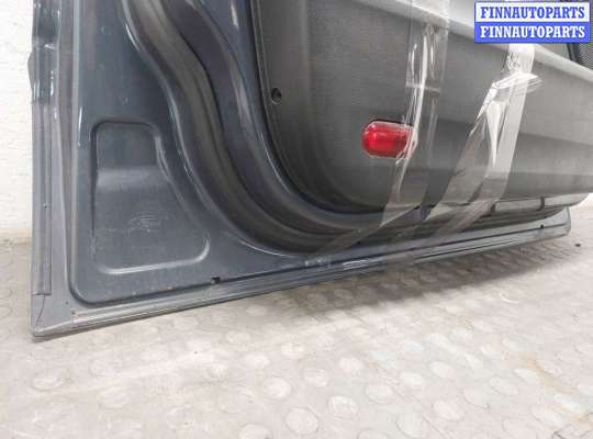 купить Дверь боковая (легковая) на Ford S-Max 2010-2015
