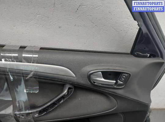 купить Дверь боковая (легковая) на Ford S-Max 2010-2015