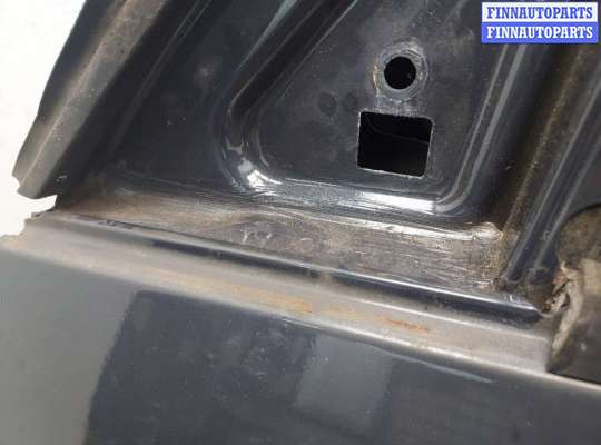купить Дверь боковая (легковая) на Ford S-Max 2010-2015