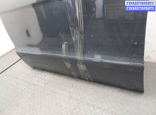 купить Дверь боковая (легковая) на Ford S-Max 2010-2015