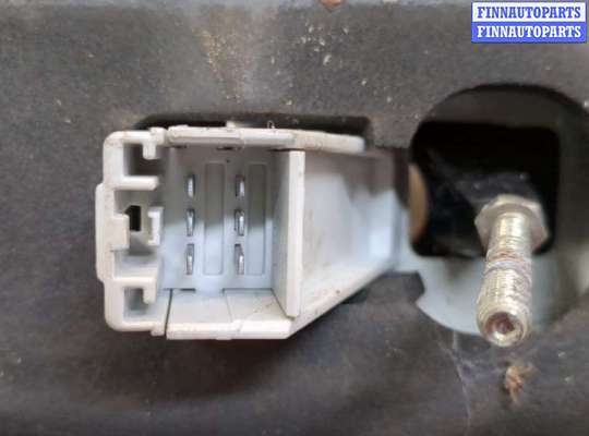 купить Фонарь (задний) на Ford Fusion 2002-2012