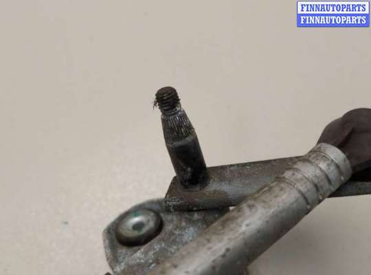 купить Механизм стеклоочистителя (трапеция дворников) на Opel Signum