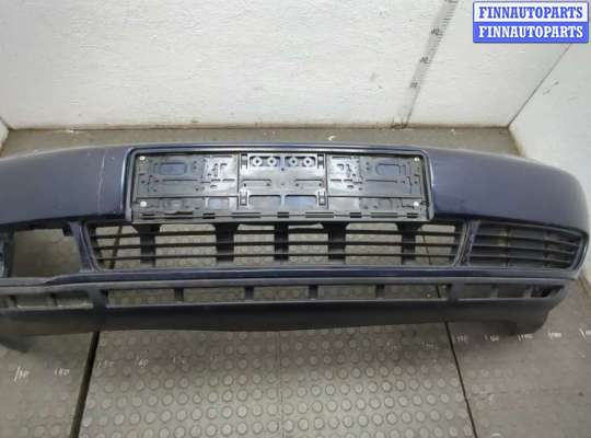 Бампер AU1730308 на Audi A4 (B5) 1994-2000