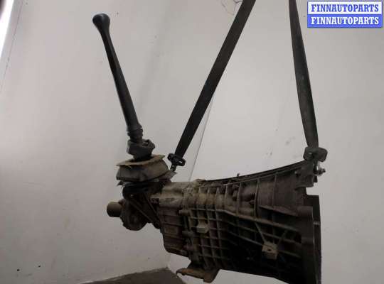 купить Подшипник выжимной на Ford Transit 2000-2006