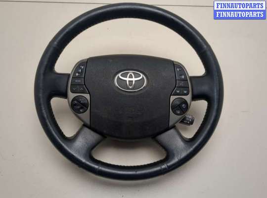 Кнопка круиз контроля TT939317 на Toyota Prius 2003-2009