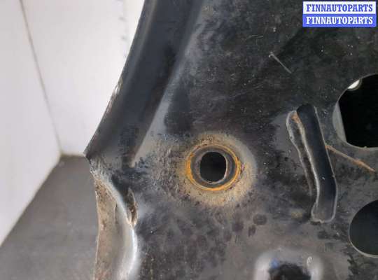 купить Балка подвески передняя (подрамник) на Fiat Punto Evo 2009-2012