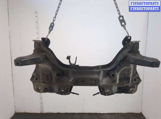 Балка подвески передняя (подрамник) FT570877 на Fiat Punto Evo 2009-2012