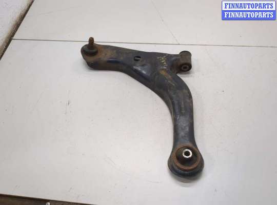 купить Рычаг подвески на Mazda Tribute 2001-2007