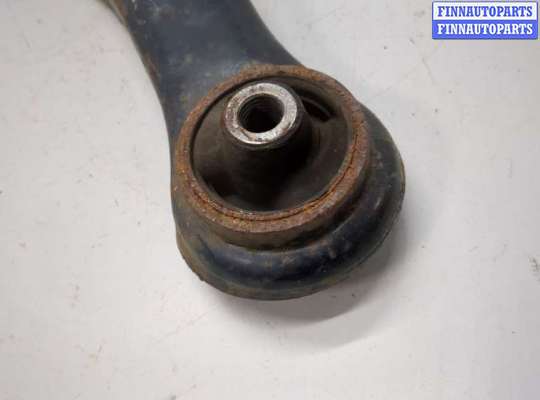 купить Рычаг подвески на Mazda Tribute 2001-2007