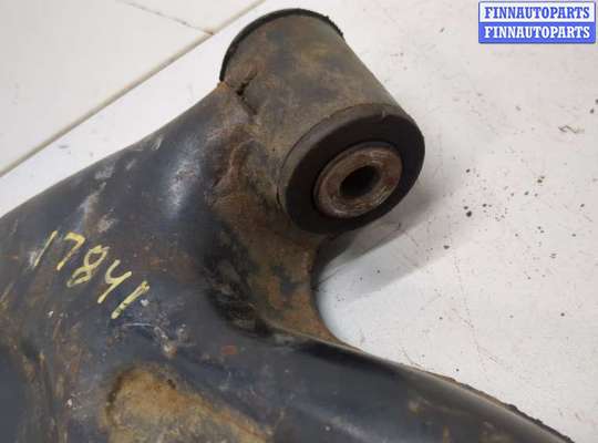 купить Рычаг подвески на Mazda Tribute 2001-2007