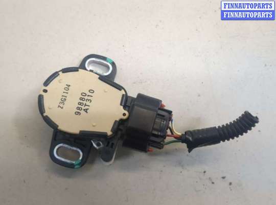 Датчик педали тормоза IFZ2385 на Infiniti QX80 2014-2017