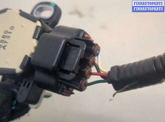 купить Датчик педали тормоза на Infiniti QX80 2014-2017