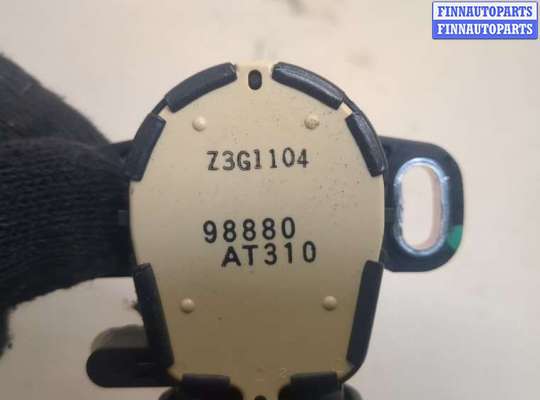 купить Датчик педали тормоза на Infiniti QX80 2014-2017