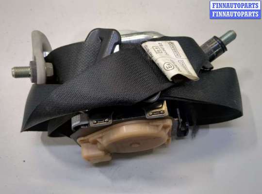 купить Ремень безопасности на Suzuki Grand Vitara 2005-2016