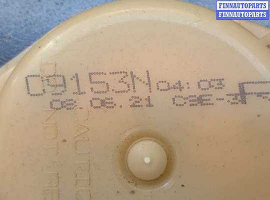 купить Ремень безопасности на Suzuki Grand Vitara 2005-2016