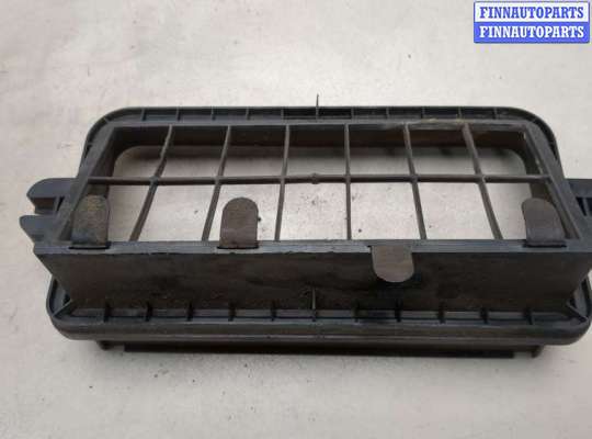 Воздухозаборник PG1159673 на Peugeot 406 1995-1999