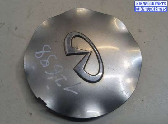 купить Колпачок литого диска на Infiniti FX 2002-2009