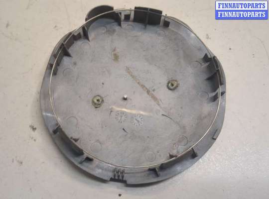 Колпак колесный