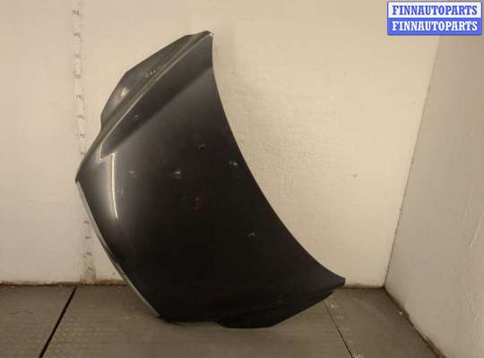 Капот FO2187304 на Ford Focus 2 2008-2011