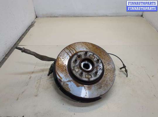 купить Ступица (кулак, цапфа) на Opel Insignia 2017-2022