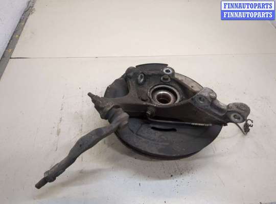 купить Ступица (кулак, цапфа) на Opel Insignia 2017-2022