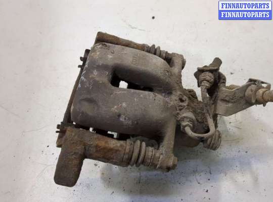 купить Суппорт на Volkswagen Touran 2003-2006
