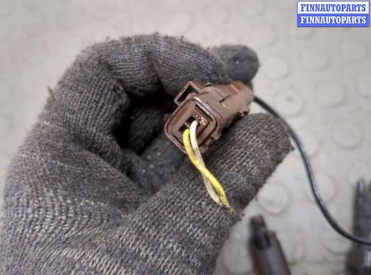 купить Форсунка топливная на Fiat Scudo 1995-2007