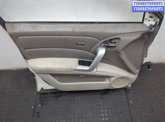 купить Кнопка стеклоподъемника (блок кнопок) на Acura RDX 2006-2013