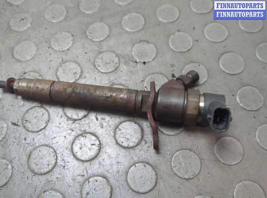 купить Форсунка топливная на Volvo XC70 2000-2007