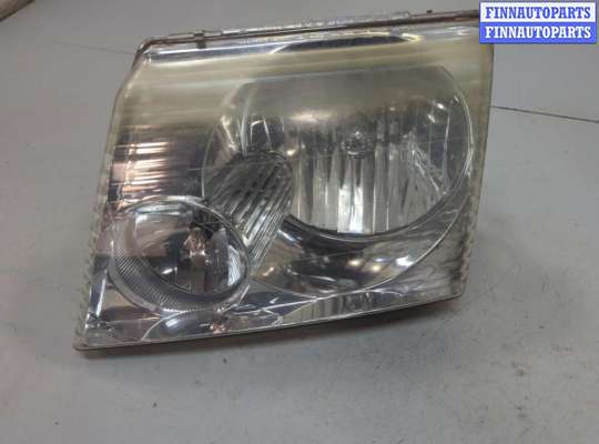 купить Фара (передняя) на Ford Explorer 2001-2006