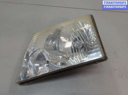 купить Фара (передняя) на Ford Explorer 2001-2006