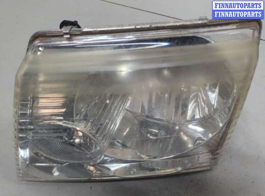 купить Фара (передняя) на Ford Explorer 2001-2006