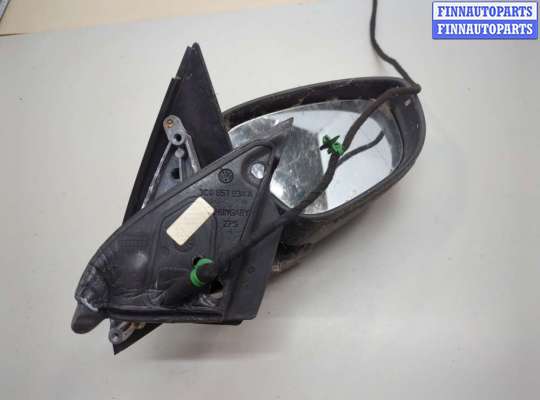 Купить Зеркало боковое на Volkswagen Passat 7 2010-2015 Европа Зеркало боковое VG2791038 на Volkswagen Passat 7 2010-2015 Европа