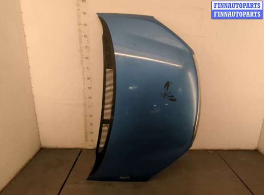 купить Капот на Ford C-Max 2002-2010