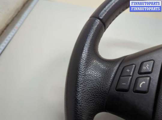 купить Руль на BMW 3 E90, E91, E92, E93 2005-2012