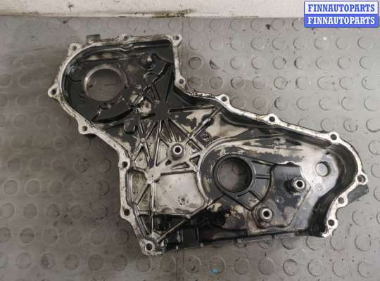 купить Крышка передняя ДВС на KIA Sorento BL 2002-2011