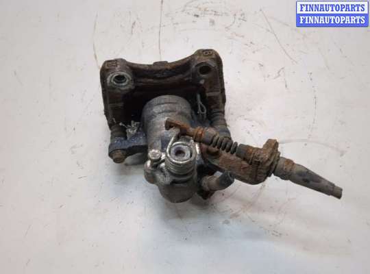 купить Суппорт на Suzuki SX4 2006-2014
