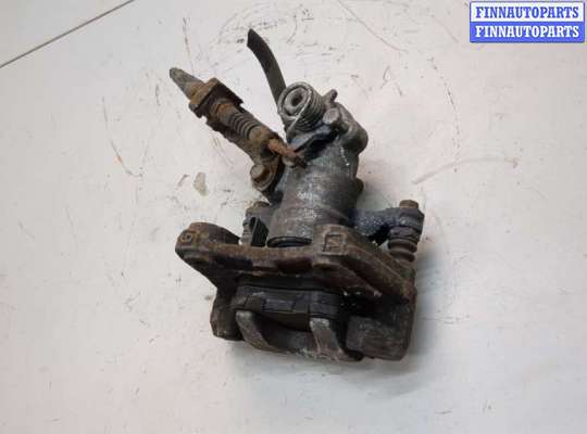купить Суппорт на Suzuki SX4 2006-2014